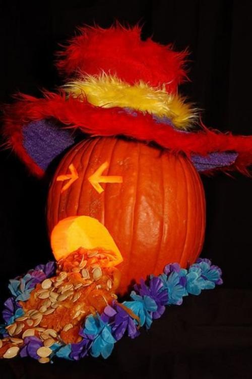 hornoxe.com_halloween_kotzende_kuerbisse_27