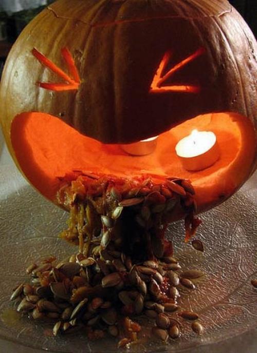 hornoxe.com_halloween_kotzende_kuerbisse_29