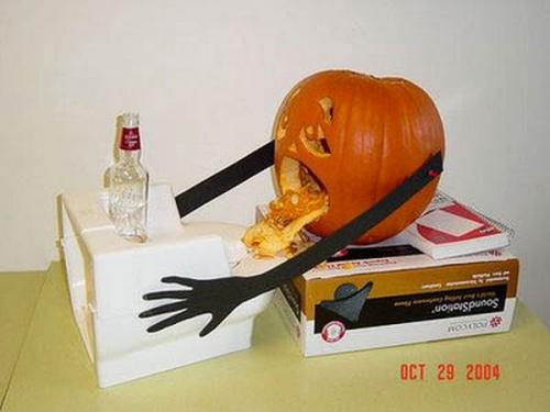 hornoxe.com_halloween_kotzende_kuerbisse_30