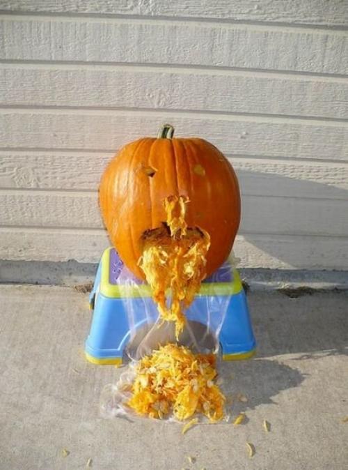 hornoxe.com_halloween_kotzende_kuerbisse_32