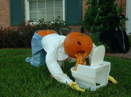 hornoxe.com_halloween_kotzende_kuerbisse_34