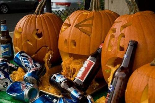 hornoxe.com_halloween_kotzende_kuerbisse_35