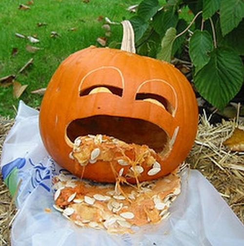 hornoxe.com_halloween_kotzende_kuerbisse_36