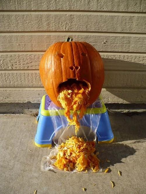 hornoxe.com_halloween_kotzende_kuerbisse_37