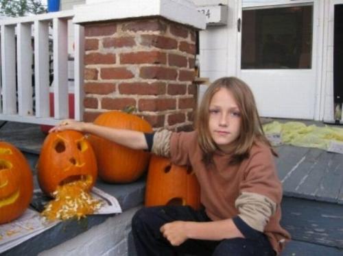 hornoxe.com_halloween_kotzende_kuerbisse_39