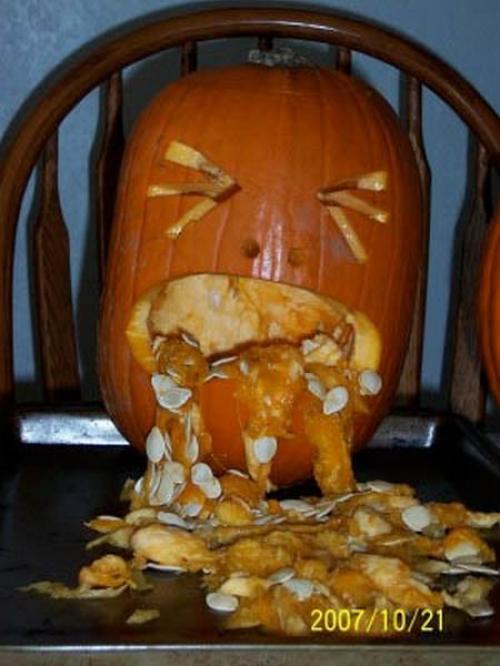 hornoxe.com_halloween_kotzende_kuerbisse_40