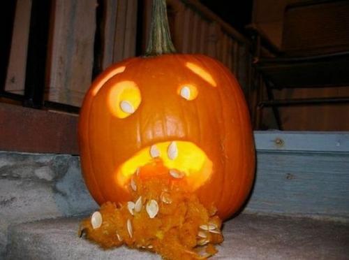 hornoxe.com_halloween_kotzende_kuerbisse_41