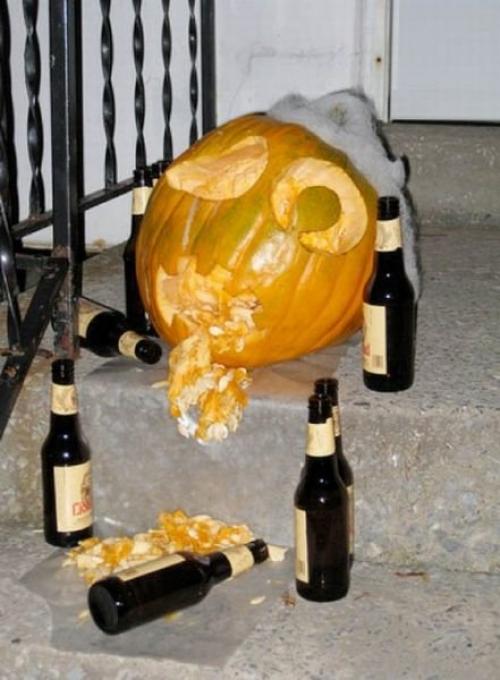 hornoxe.com_halloween_kotzende_kuerbisse_42