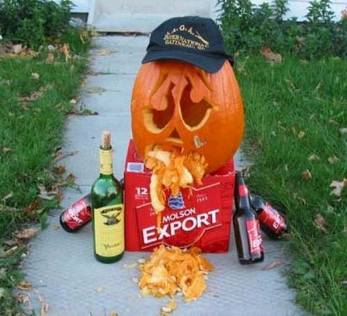 hornoxe.com_halloween_kotzende_kuerbisse_43