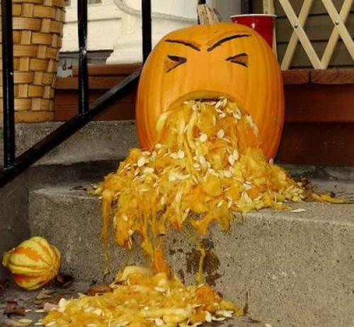 hornoxe.com_halloween_kotzende_kuerbisse_44