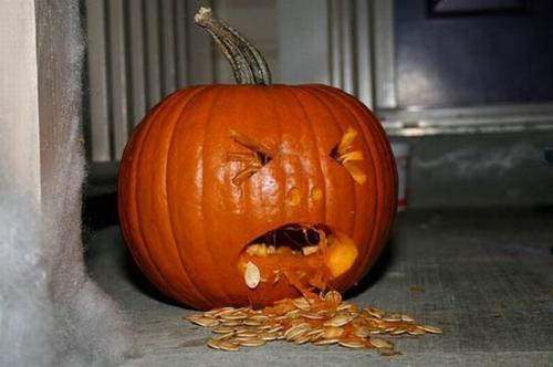 hornoxe.com_halloween_kotzende_kuerbisse_47