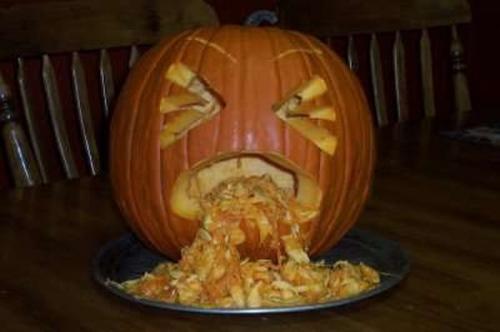 hornoxe.com_halloween_kotzende_kuerbisse_48