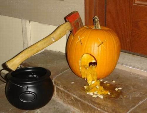 hornoxe.com_halloween_kotzende_kuerbisse_51