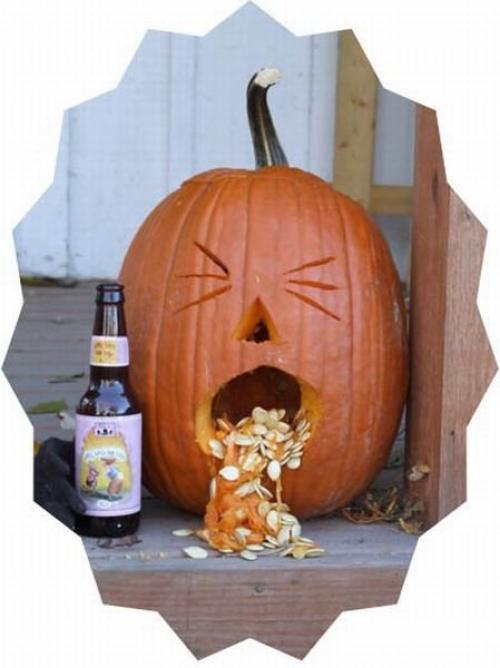 hornoxe.com_halloween_kotzende_kuerbisse_53