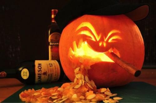 hornoxe.com_halloween_kotzende_kuerbisse_54