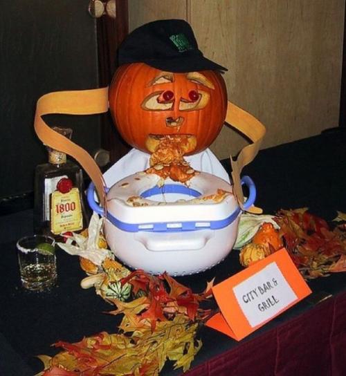 hornoxe.com_halloween_kotzende_kuerbisse_55