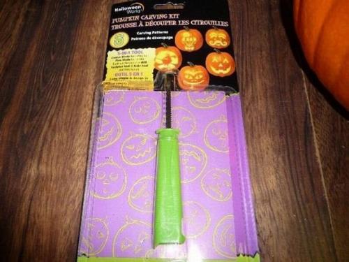 hornoxe.com_halloween_kuerbis_basteln_02