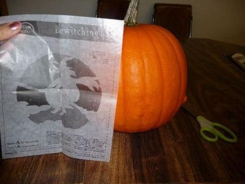 hornoxe.com_halloween_kuerbis_basteln_03