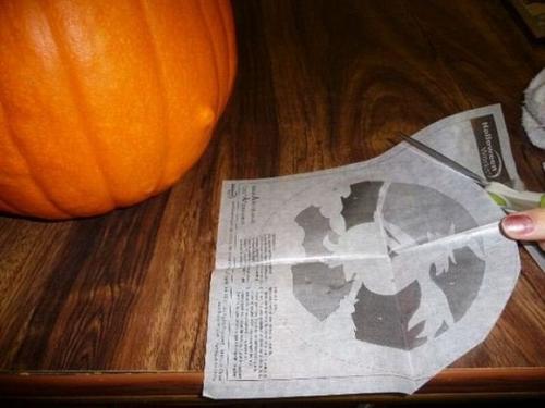 hornoxe.com_halloween_kuerbis_basteln_04