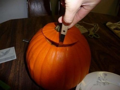 hornoxe.com_halloween_kuerbis_basteln_05