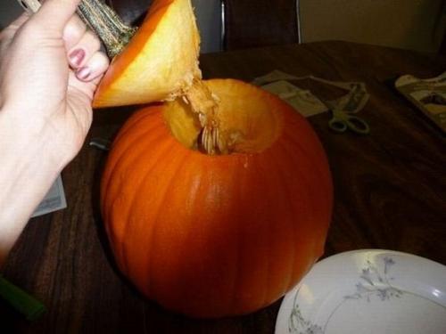 hornoxe.com_halloween_kuerbis_basteln_06