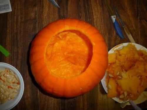 hornoxe.com_halloween_kuerbis_basteln_09