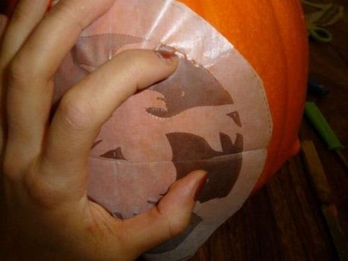 hornoxe.com_halloween_kuerbis_basteln_10