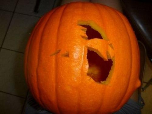 hornoxe.com_halloween_kuerbis_basteln_14