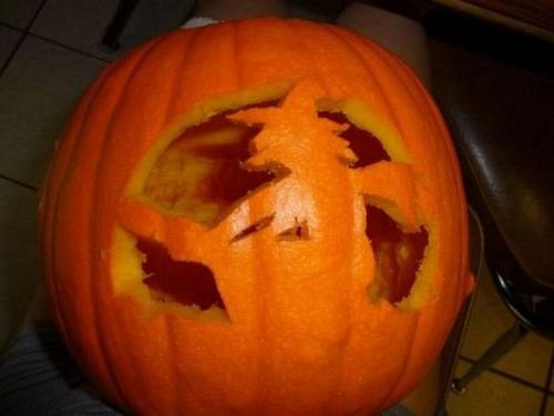 hornoxe.com_halloween_kuerbis_basteln_16