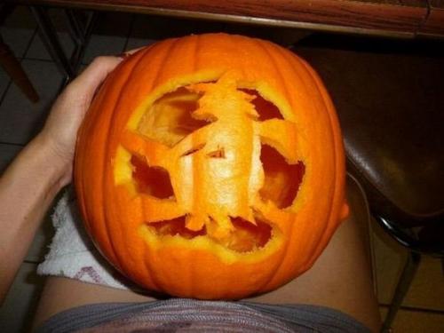 hornoxe.com_halloween_kuerbis_basteln_17