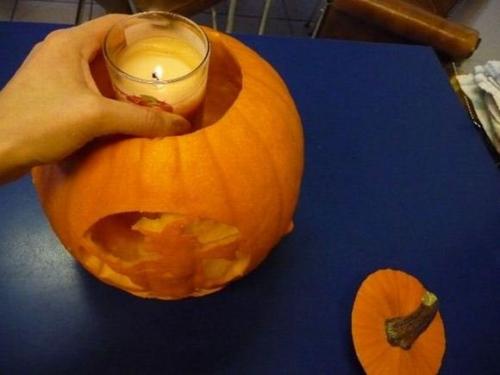 hornoxe.com_halloween_kuerbis_basteln_19