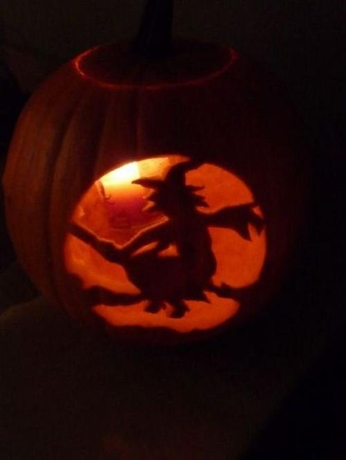 hornoxe.com_halloween_kuerbis_basteln_20