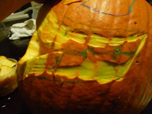 hornoxe.com_halloween_kuerbis_basteln_kannibale_18