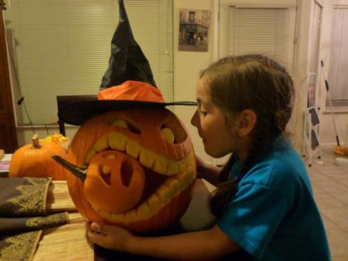 hornoxe.com_halloween_kuerbis_basteln_kannibale_31