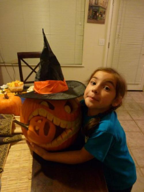 hornoxe.com_halloween_kuerbis_basteln_kannibale_33