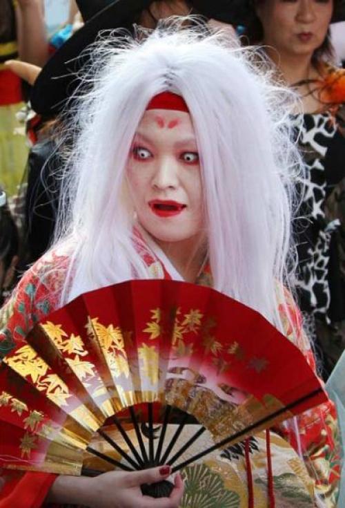 hornoxe.com_halloween_mix_picdump_017