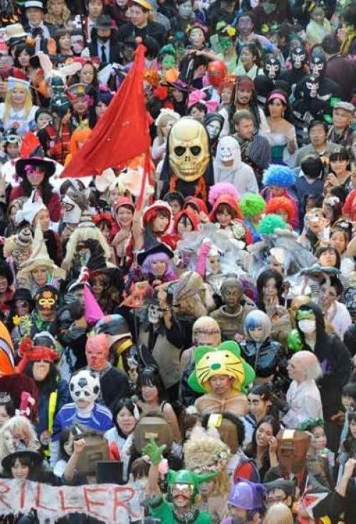 hornoxe.com_halloween_mix_picdump_018