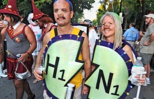 hornoxe.com_halloween_mix_picdump_022