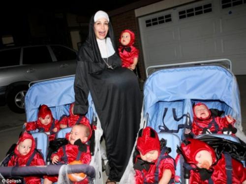 hornoxe.com_halloween_mix_picdump_023