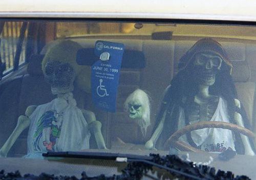 hornoxe.com_halloween_mix_picdump_024