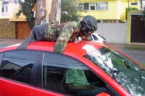 hornoxe.com_halloween_mix_picdump_026