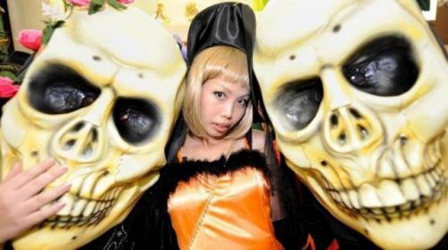 hornoxe.com_halloween_mix_picdump_029