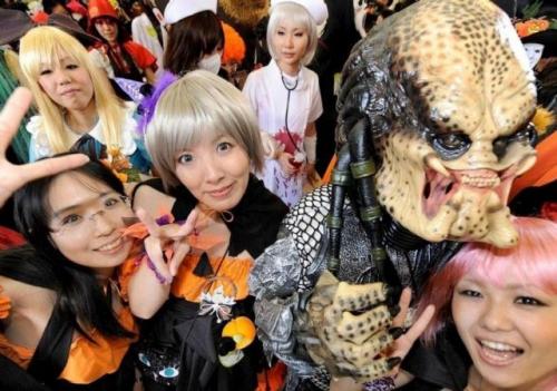 hornoxe.com_halloween_mix_picdump_031