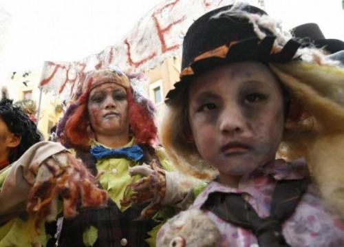 hornoxe.com_halloween_mix_picdump_032