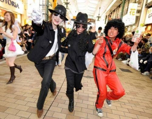 hornoxe.com_halloween_mix_picdump_033