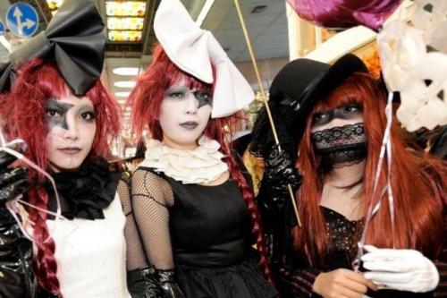 hornoxe.com_halloween_mix_picdump_034