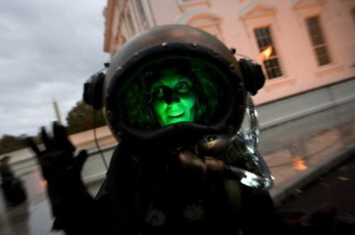 hornoxe.com_halloween_mix_picdump_036