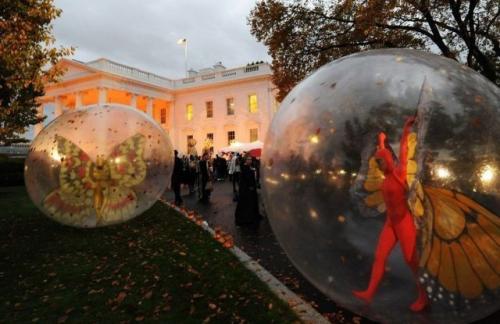 hornoxe.com_halloween_mix_picdump_037