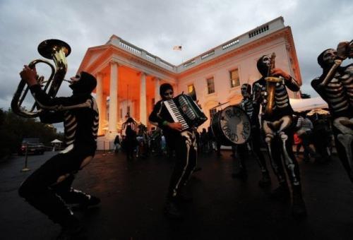 hornoxe.com_halloween_mix_picdump_038