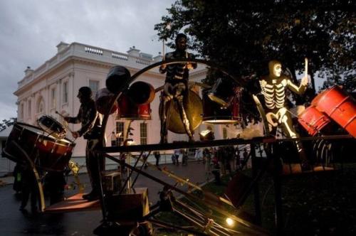 hornoxe.com_halloween_mix_picdump_039